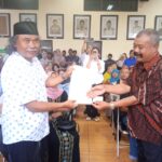 Program PTSL: Kolaborasi Pemerintah Desa Tulungrejo dan BPN Kota Batu untuk Kepastian Hukum Tanah DESA TULUNGREJO PTSL.jpeg1