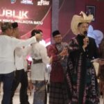 Debat 3.jpeg9