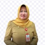 Dra.Santi Restuningsasi MM