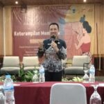Menyulam Kreativitas: Desa Junrejo Menuju Pusat Batik dan Kerajinan Khas Kota Batu MEMBATIK.jpeg3