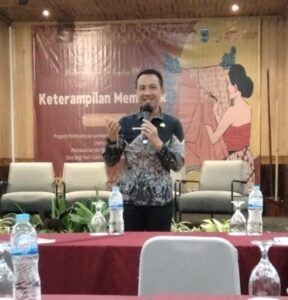 MEMBATIK.jpeg3