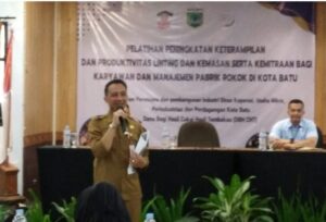 PELATIHAN LINTING.jpeg7