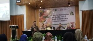 Pelatihan bikin keripik sayur.jpeg10