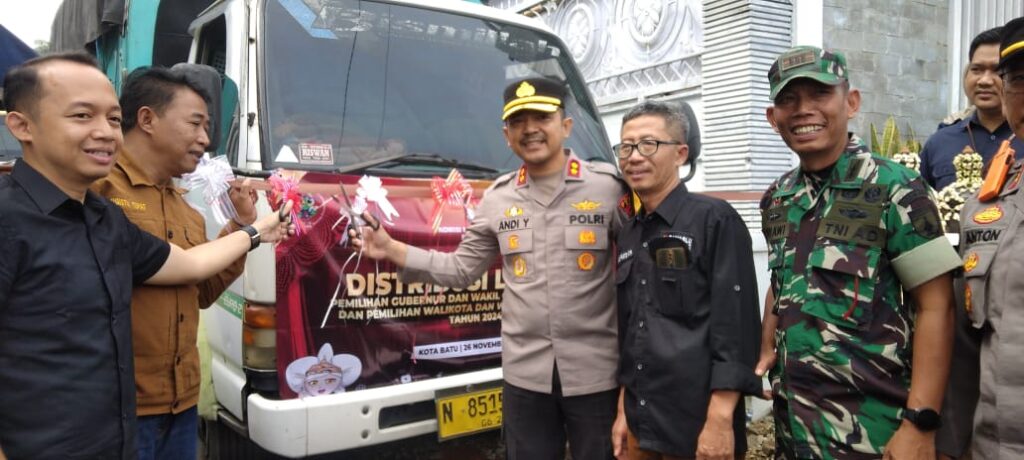 Pelepasan Logistik.jpeg16