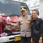 KPU Kota Batu Resmi Distribusikan Logistik Pilkada 2024 Pelepasan Logistik.jpeg16