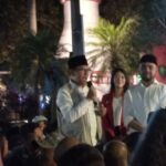 Pesta kemenangan.jpeg8