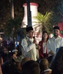 Pesta kemenangan.jpeg8