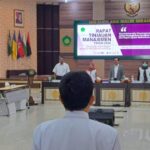 Rektor buka manajemen.jpg1