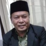 Relawan Sidomulyo.jpeg1