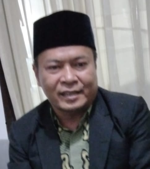 Relawan Sidomulyo.jpeg1