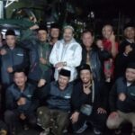 Relawan Sidomulyo.jpeg5