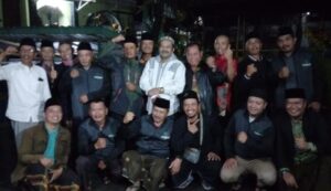 Relawan Sidomulyo.jpeg5