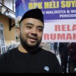 Heli Suyanto Wakil Wali Kota Batu Terpilih 2024-2029 Mengajak Paslon lain Membangun Kota Batu Ruma Juang.jpeg7