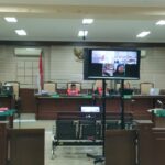 SIDANG PUSKESMAS.jpeg1