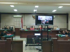 SIDANG PUSKESMAS.jpeg1