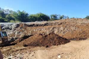 Screenshot_20241031-121411_WhatsApp