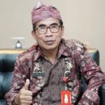 Screenshot_20241101-080809_Google