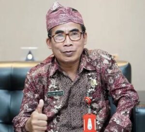 Screenshot_20241101-080809_Google