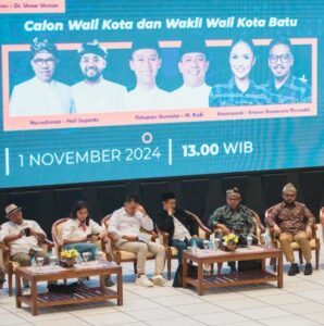 Screenshot_20241102-121507_WhatsApp