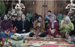 Screenshot_20241102-121853_Gallery