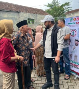 Screenshot_20241102-170224_WhatsApp