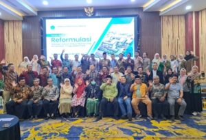 Screenshot_20241102-212715_WhatsApp