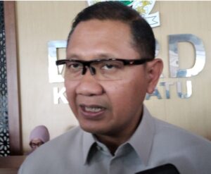 Screenshot_20241105-081029_Gallery