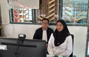 Screenshot_20241105-144340_WhatsApp