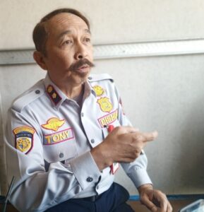 Screenshot_20241106-163520_WhatsApp