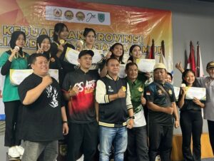 Screenshot_20241106-171422_WhatsApp