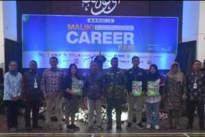 Screenshot_20241107-102503_WhatsApp