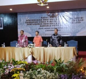 Screenshot_20241108-161051_Gallery