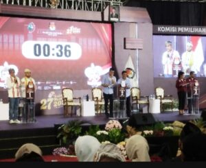 Screenshot_20241108-222357_Photo Editor Pro - Polish