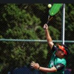 Screenshot_20241109-141658_Drive