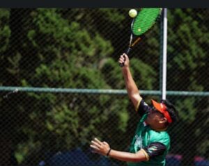 Screenshot_20241109-141658_Drive