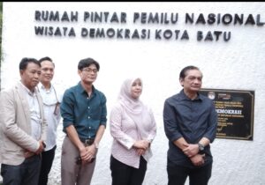 Screenshot_20241109-192505_Gallery