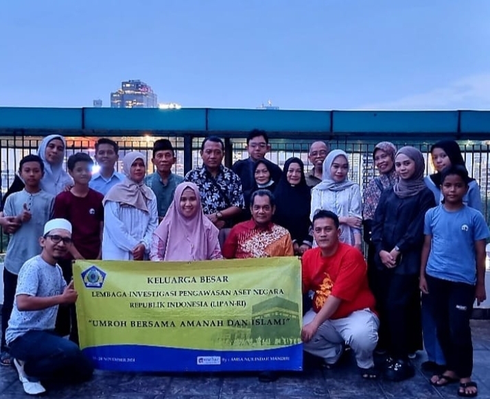 Screenshot_20241113-104825_WhatsApp