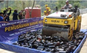 Screenshot_20241114-122948_Gallery