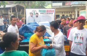 Screenshot_20241114-135311_WhatsApp