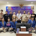 Dinas Koperasi dan UKM Jawa Timur Gelar Sosialisasi Koperasi di 10 SMK Kota Malang Lewat Game Edukatif Screenshot_20241114-160652_WhatsApp