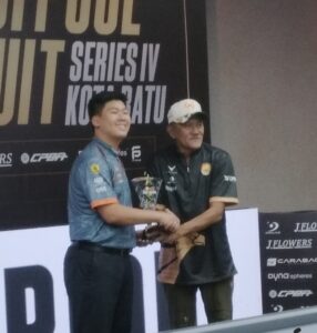 Screenshot_20241114-194536_Gallery