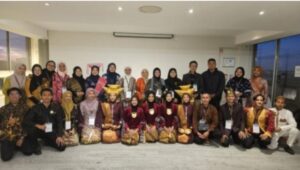 Screenshot_20241114-212159_Gallery