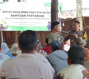 Screenshot_20241115-154816_WhatsApp