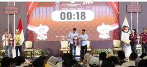 Screenshot_20241118-112413_Gallery