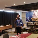 Diskuperindag Batu Dorong Pengembangan UMKM Melalui Pelatihan Sablon : Branding Dusun Rejoso Sebagai Destinasi Wisata Screenshot_20241118-112507_Gallery
