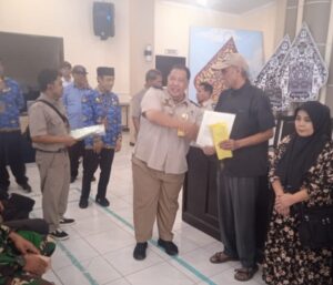 Screenshot_20241118-141520_WhatsApp