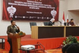 Screenshot_20241119-102127_Gallery