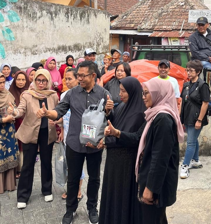 Screenshot_20241120-085912_WhatsApp