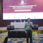 Ketegasan Ketua KPU Batu dalam Menjaga Netralitas Pilkada 2024 Screenshot_20241121-161045_Gallery