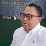 Bawaslu Kota Batu Ungkap Tren Pelanggaran Kampanye Pilkada 2024 Dari APK hingga Dugaan Politik Uang Screenshot_20241122-130918_Gallery